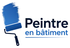 Peintre Cabanac-et-Villagrains, accueil